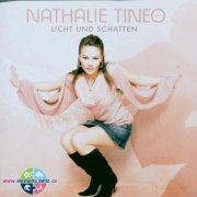 Nathalie Tineo - Licht und Schatten (2006)