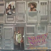 Nancy Nova - Akiri Non Stop (1978)