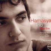 Tigran Hamasyan Trio - New Era (2007)