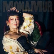 Mona Mur - Snake Island (2022)