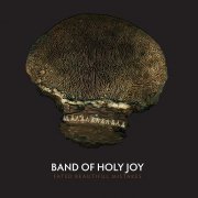 Band Of Holy Joy - Fated Beautiful Mistakes (2023) Hi-Res