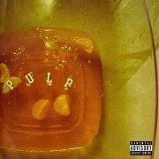 Ambre - Pulp (Director’s Cut) (2020) Hi Res