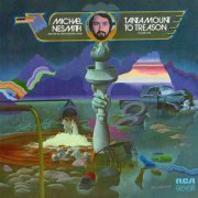 Michael Nesmith - Tantamount to Treason, Vol. 1 (Expanded Edition) (1972) [Hi-Res]