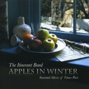 The Itinerant Band - Apples in Winter (2006)