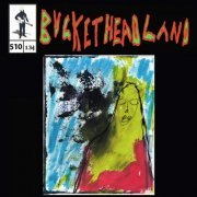 Buckethead - Smelting Of Ores (Pike 510) (2023)