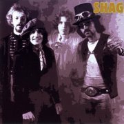 Shag - Shag (Reissue) (1969/2005)