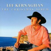 Lee Kernaghan - The Outback Club (Remastered 2017) (2017) Hi Res