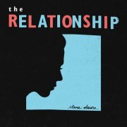 The Relationship - Clara Obscura (2017)