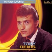 Tony Renis - I Grandi Successi Originali (2001)