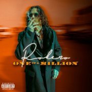 Rokero - One In A Million (2023) Hi-Res