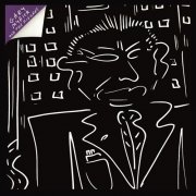 Gary Myrick - Gary Myrick And The Figures (With Bonus Tracks) (1980)