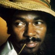 Van McCoy - Collection (1972-2010)