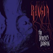 Rangda - The Heretic's Bargain (2016)