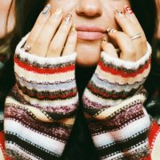 Anna Golden - Just Us (2026) Hi Res