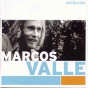 Marcos Valle - Antologia (2004)