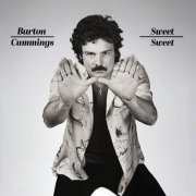 Burton Cummings - Sweet Sweet (2024) [Hi-Res]