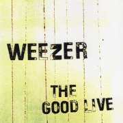 Weezer - The Good Live (1997)