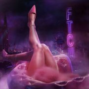 Nicki Minaj - FTCU (2024) Hi Res