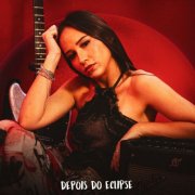Bia Méssis - Depois Do Eclipse (2026) Hi-Res