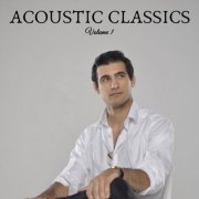 Zak Azoury - Acoustic Classics, Vol. 1 (2026) Hi-Res