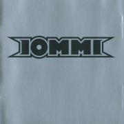 Tony Iommi - Iommi (2000)