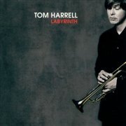 Tom Harrell - Labyrinth (1996)