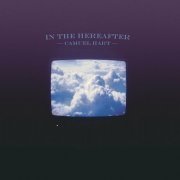 Camuel Hart - In The Hereafter (2023)