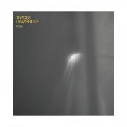 Pheek - Traces D'Invisibilité (2026)