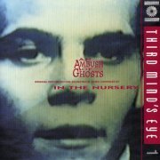 In The Nursery - An Ambush of Ghosts (1993)