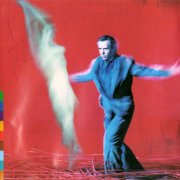 Peter Gabriel - Us (1-st Press) (1992) CD-Rip