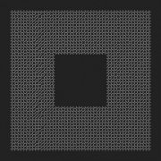 Paperclip Minimiser - II (2026)