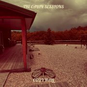 Cody Hall - The Cabin Sessions (2024) [Hi-Res]