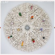 Herbert - Clay (2025)