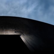 In-Resonance Collective  - The Dome Sessions (2025) [Hi-Res]
