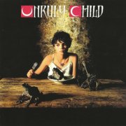Unruly Child - Unruly Child (2025)