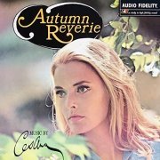 Cesana - Autumn Reverie (1967/2020) Hi Res