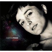 Camila Meza - Prisma (2013) FLAC