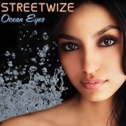 Streetwize - Ocean Eyes (2020) Hi Res