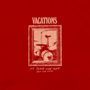 Vacations - No Place Like Home (From the Motel) (2026) [Hi-Res]