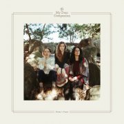 My Dear Companion - Sister's Tears (2021)