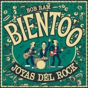 Biento'o, Bob Ram - Joyas del Rock (EP) (2025) Hi-Res