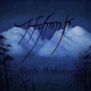 Hymnir - Nordic Ambiance (2024)