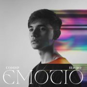 Tommy Bueno, Nezsty - Emotio (2022) Hi-Res