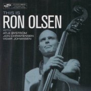 Ron Olsen - This Is Ron Olsen (2002)