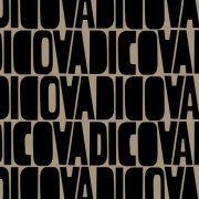 Vadico - Vadico (2026) [Hi-Res]
