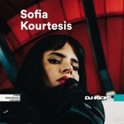 Sofia Kourtesis - DJ-Kicks (2026)