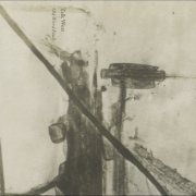 Talk West - Old Wired Fault (2012)