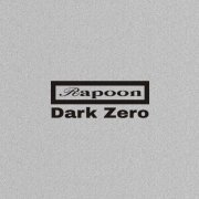 Rapoon - Dark Zero (2015)