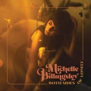 Michelle Billingsley - Both Sides of Lonely (2023) Hi-Res