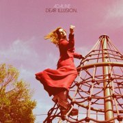 Adaline - Dear Illusion, (2020)